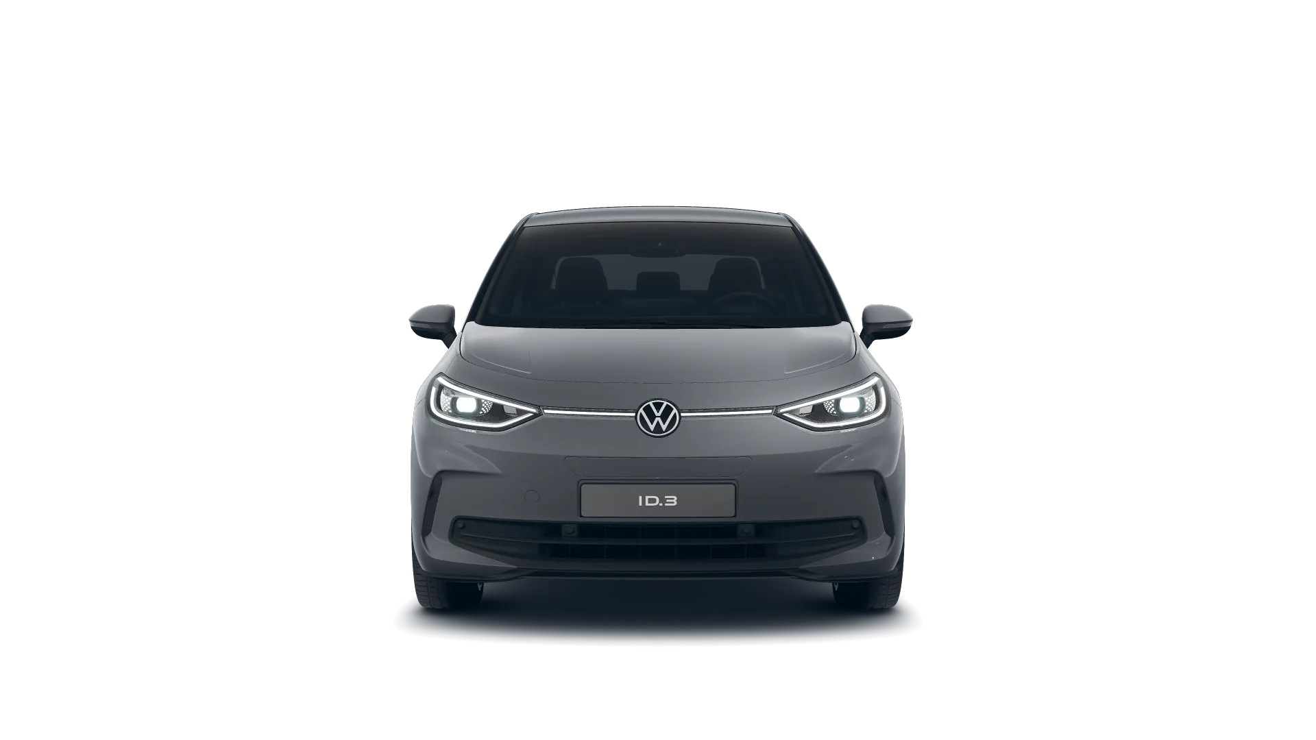 Volkswagen ID.3 Pro S Edition Plus