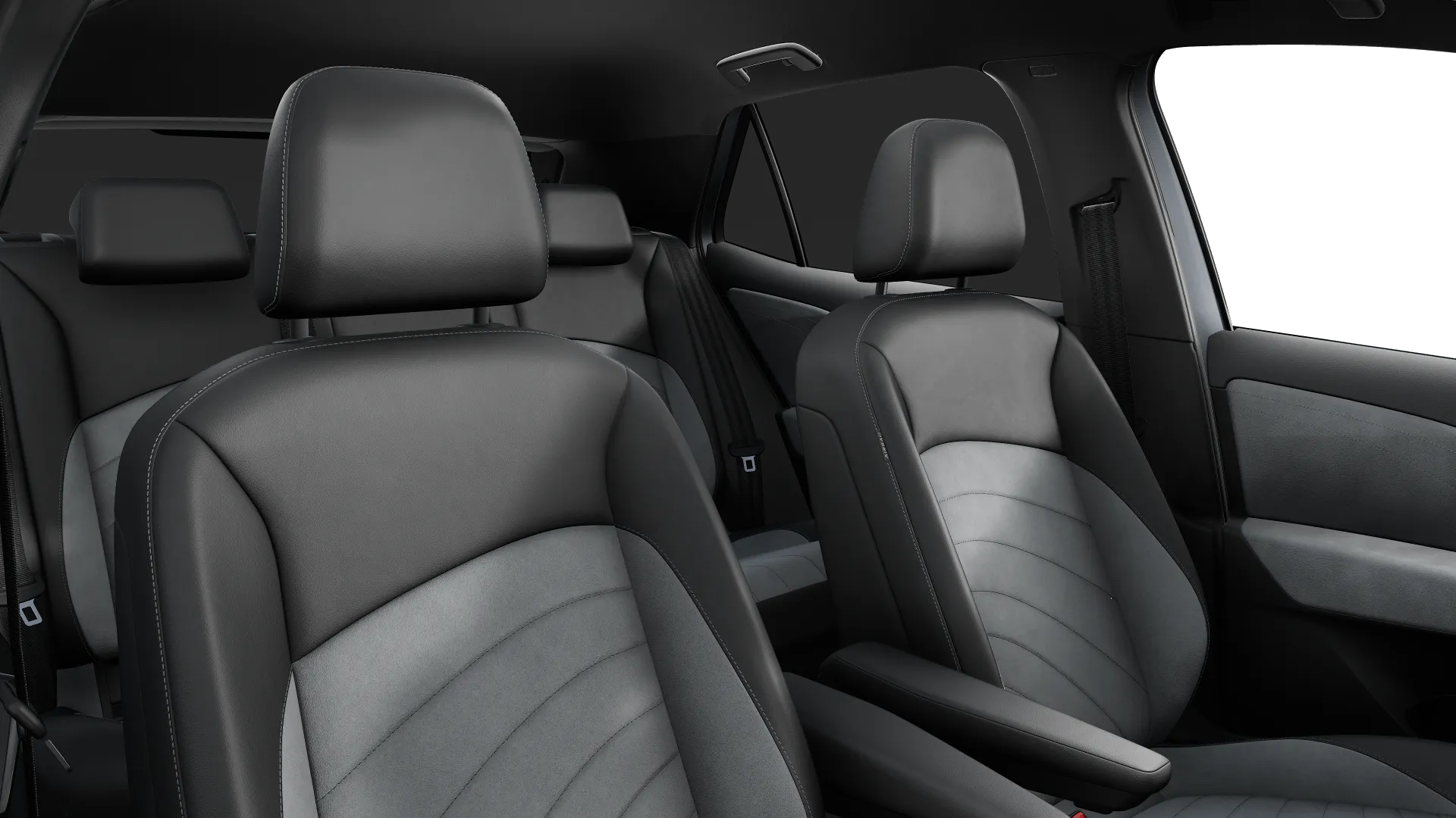 Volkswagen ID.3 Pro S