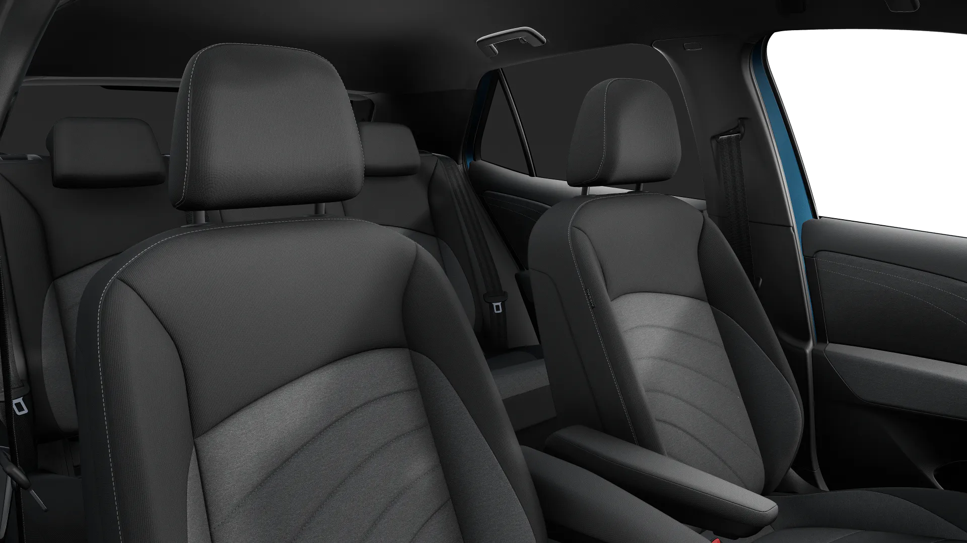 Volkswagen ID.3 Pro Edition Plus