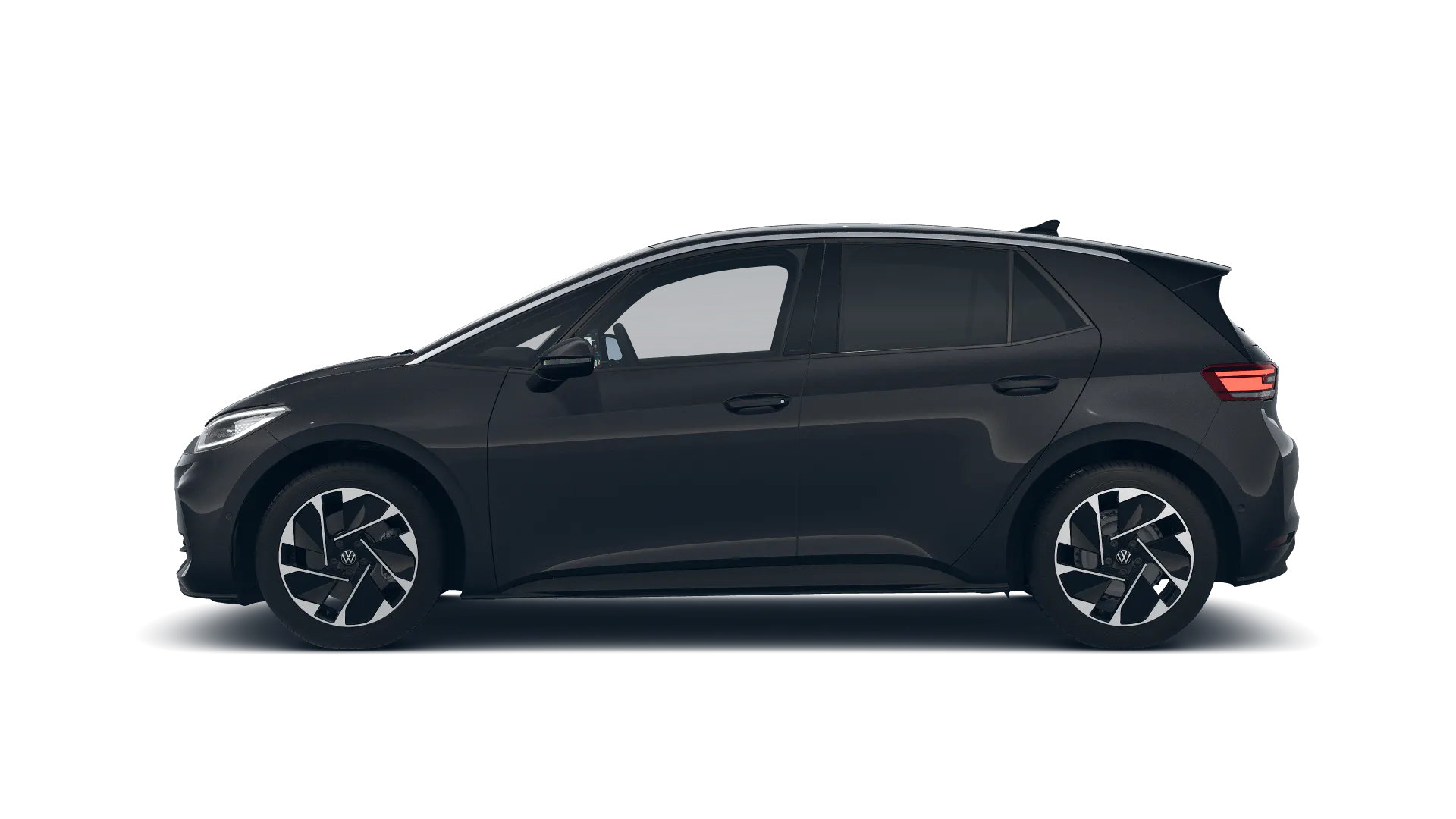 Volkswagen ID.3 Pro Edition Plus
