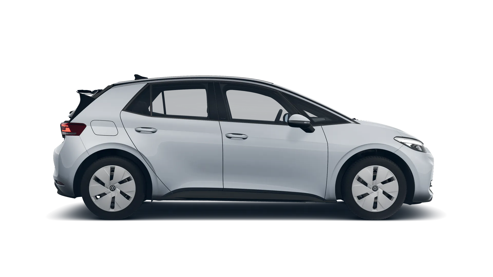 Volkswagen ID.3 Pro