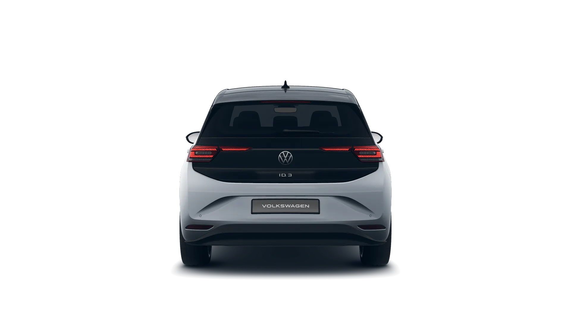 Volkswagen ID.3 Pro S