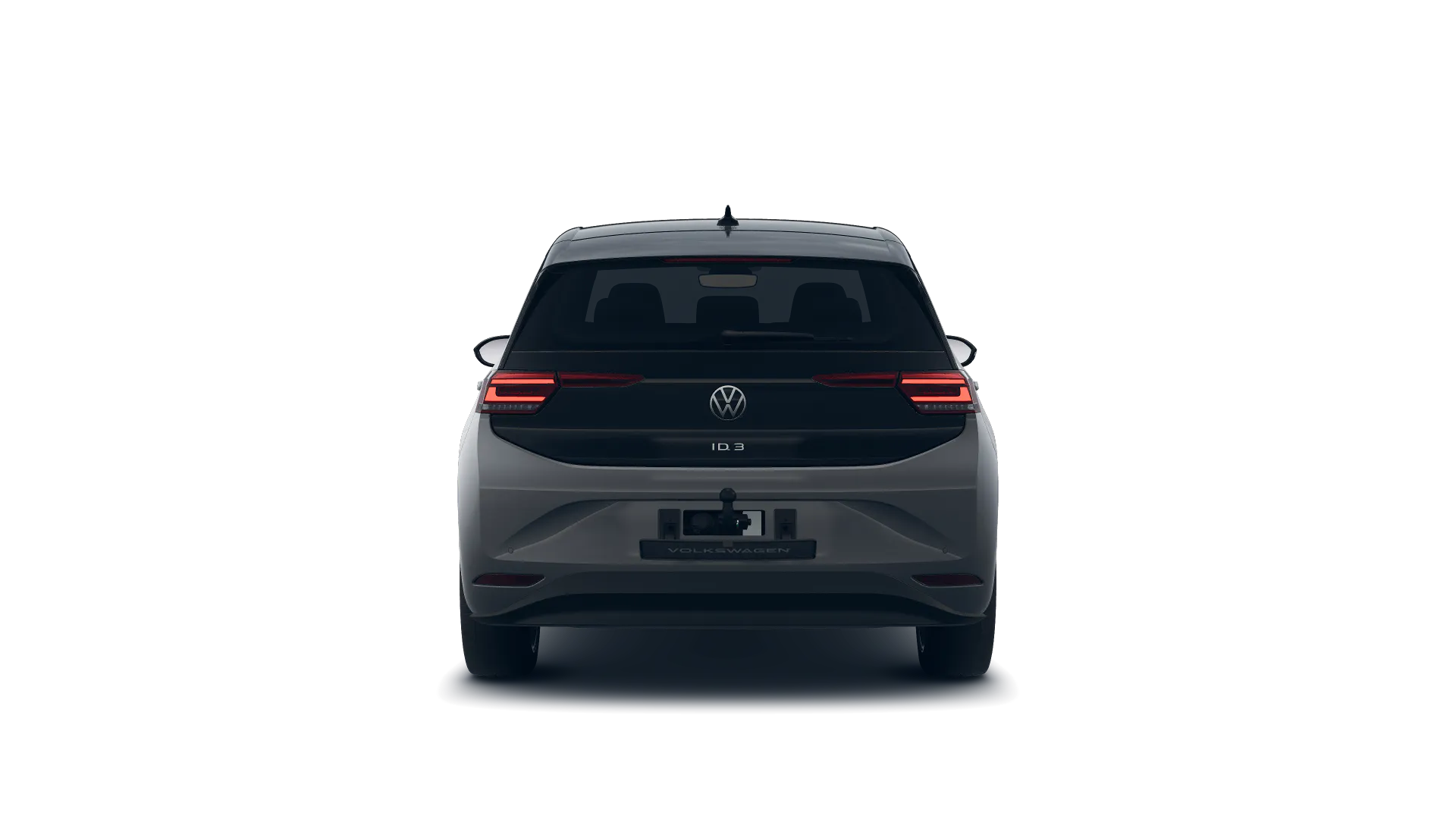 Volkswagen ID.3 Pro