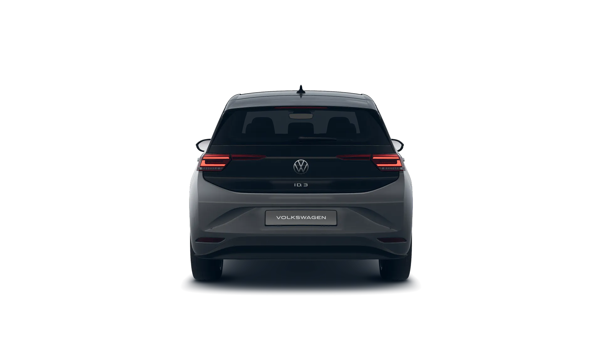 Volkswagen ID.3 ENERGY