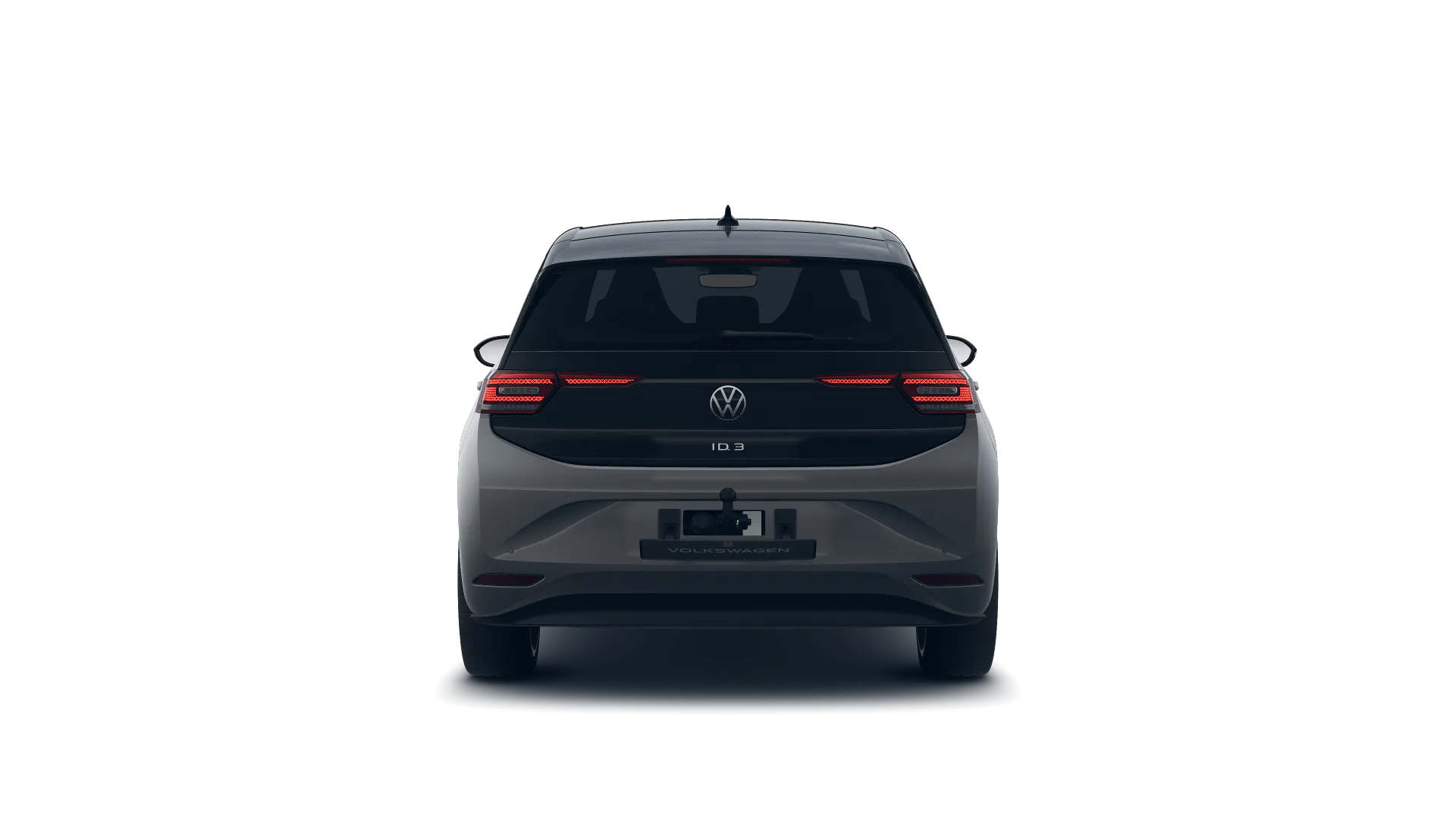 Volkswagen ID.3 Pro S