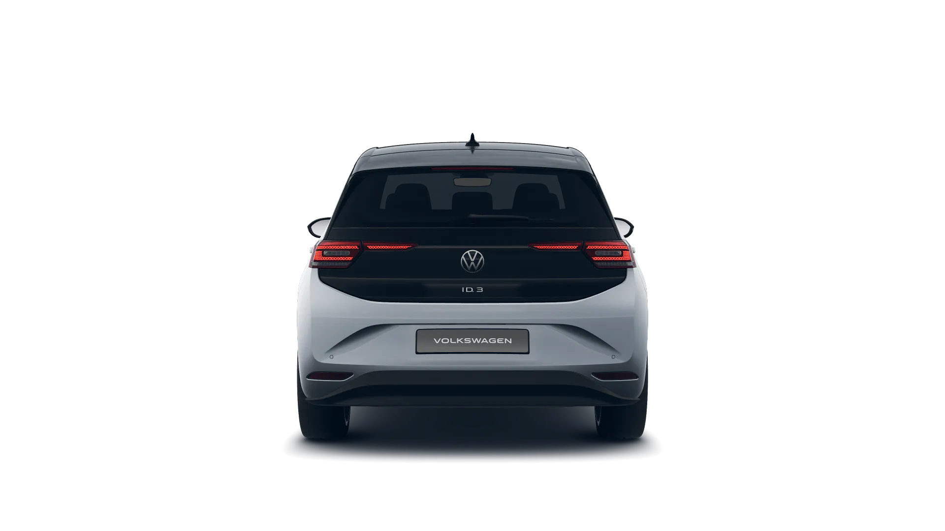 Volkswagen ID.3 Pro S