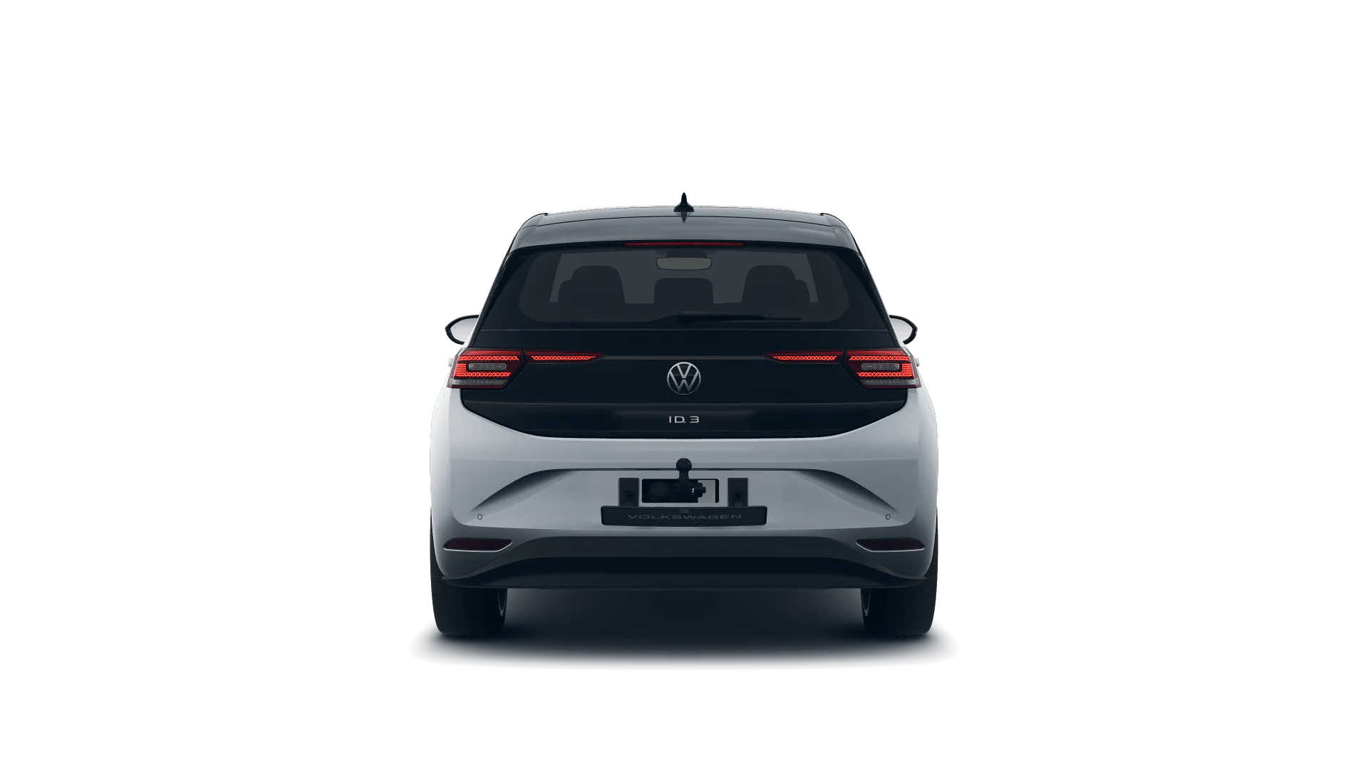 Volkswagen ID.3 Pro S