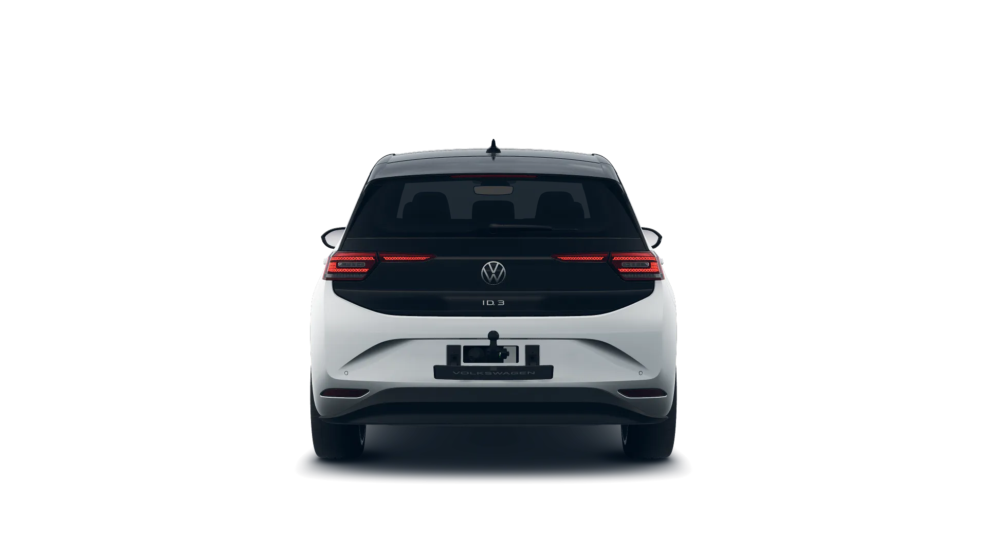 Volkswagen ID.3 Pro S