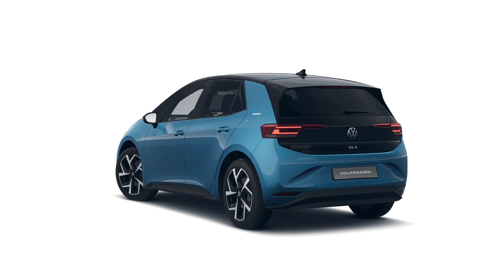 Volkswagen ID.3 ENERGY