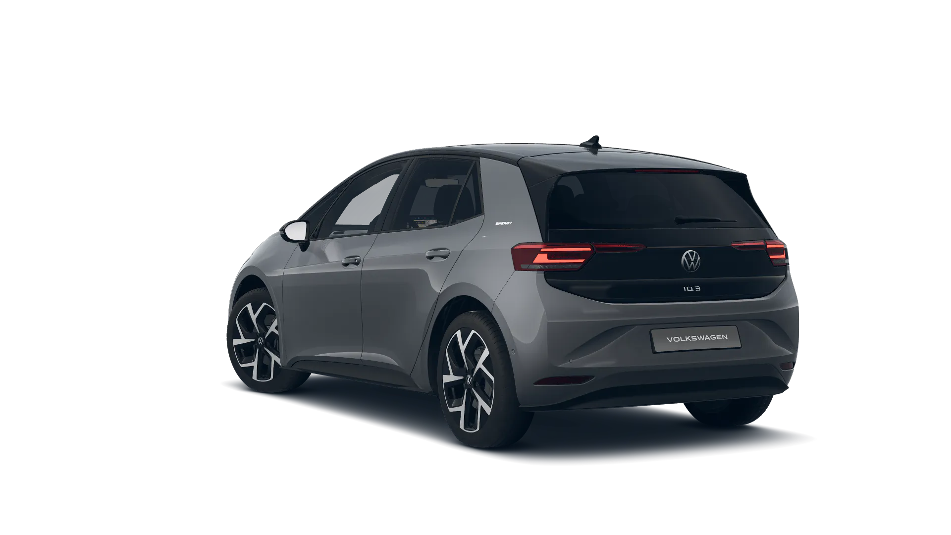 Volkswagen ID.3 ENERGY