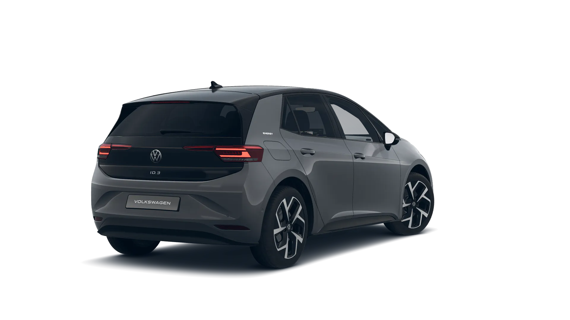Volkswagen ID.3 ENERGY