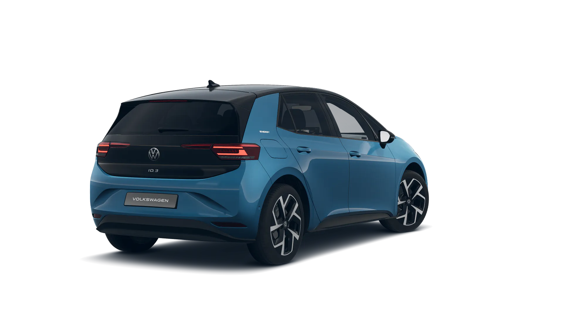 Volkswagen ID.3 ENERGY