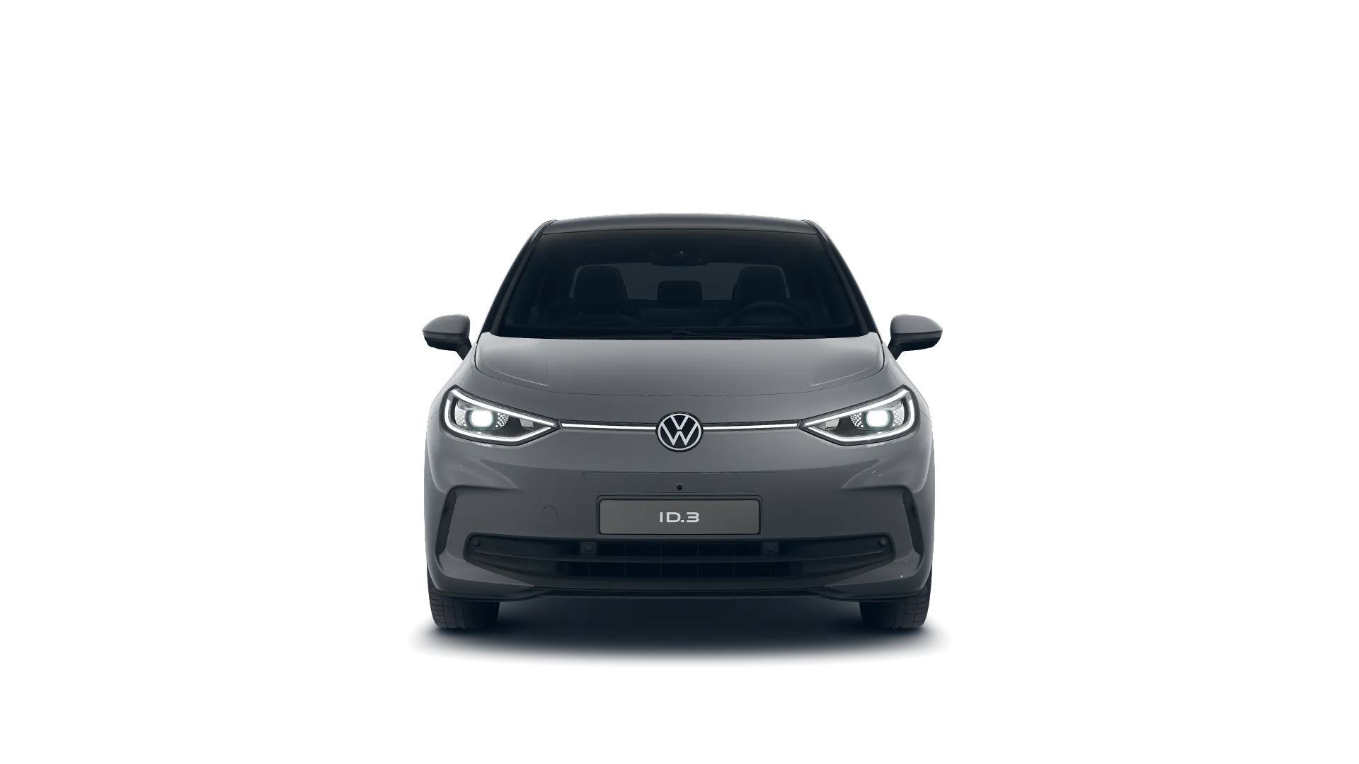 Volkswagen ID.3 Pure