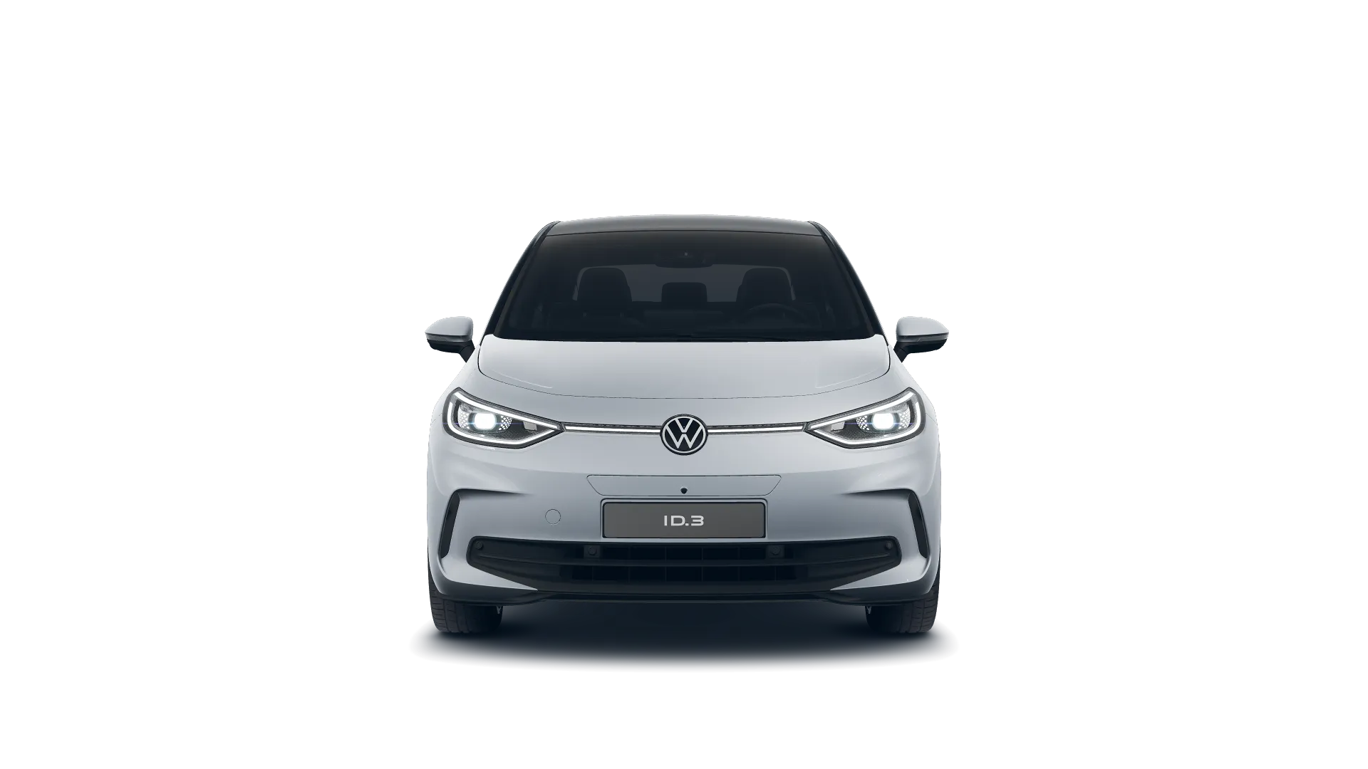 Volkswagen ID.3 Pro S