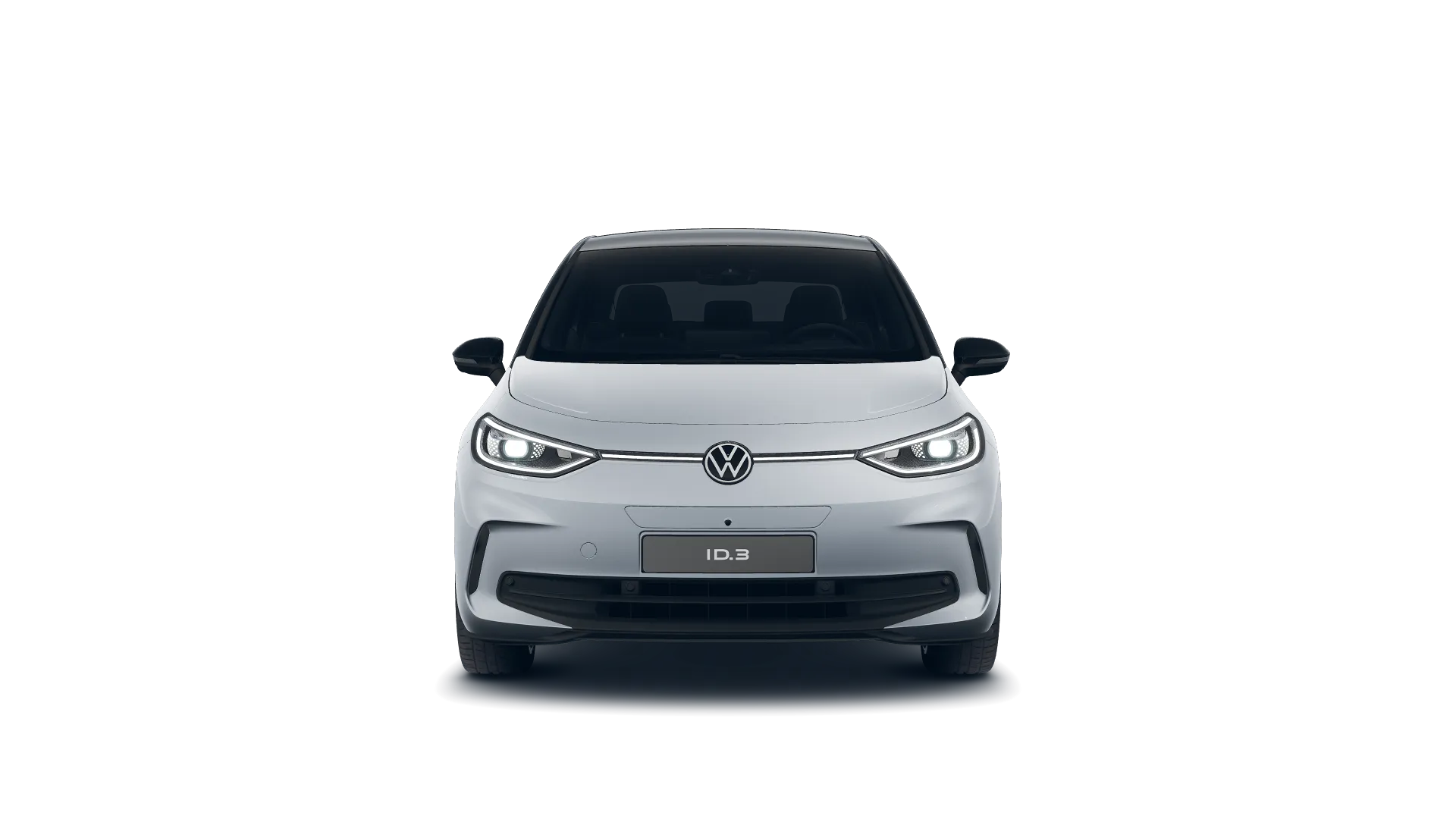 Volkswagen ID.3 Pro S
