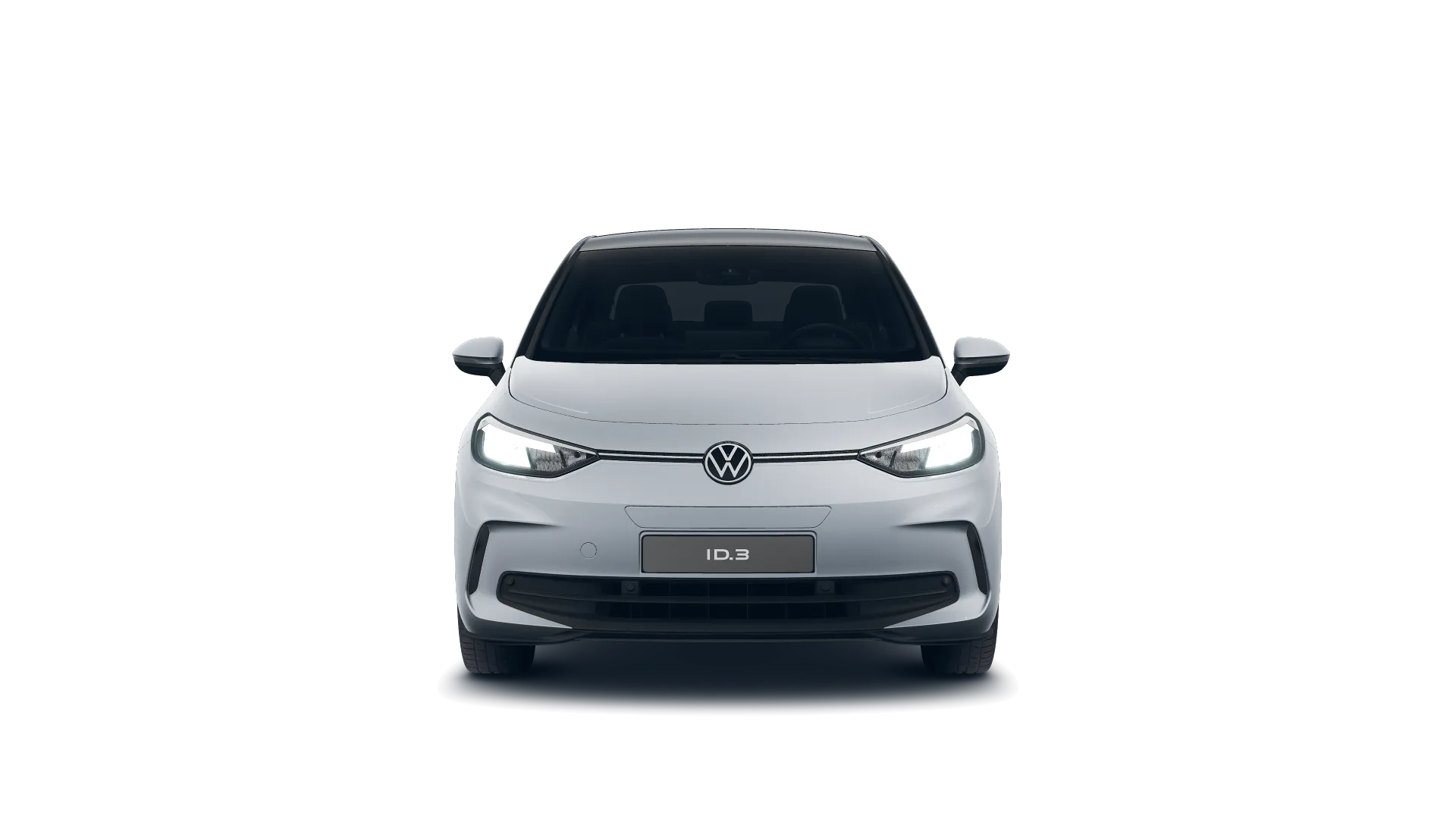 Volkswagen ID.3 Pure