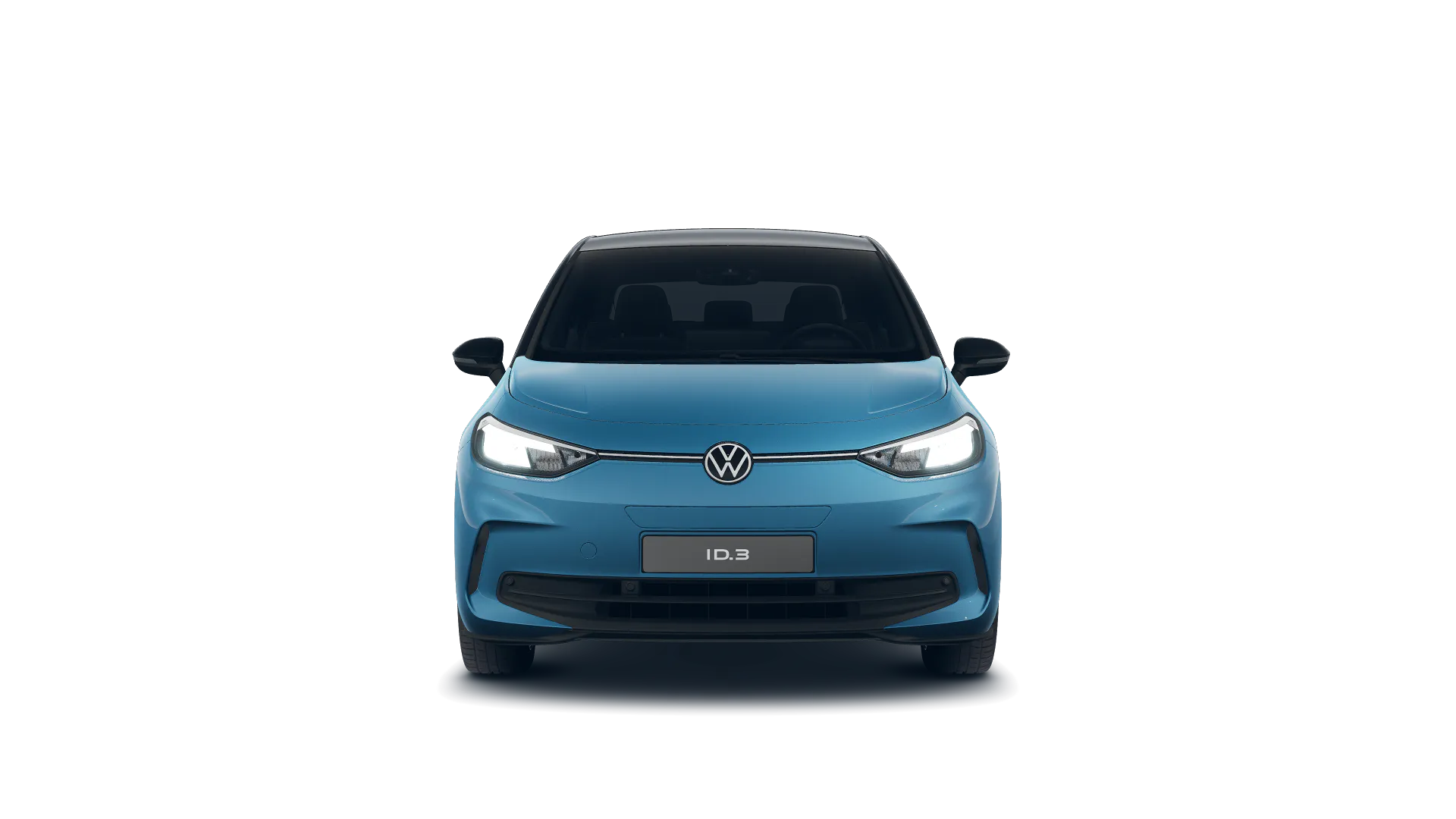 Volkswagen ID.3 ENERGY
