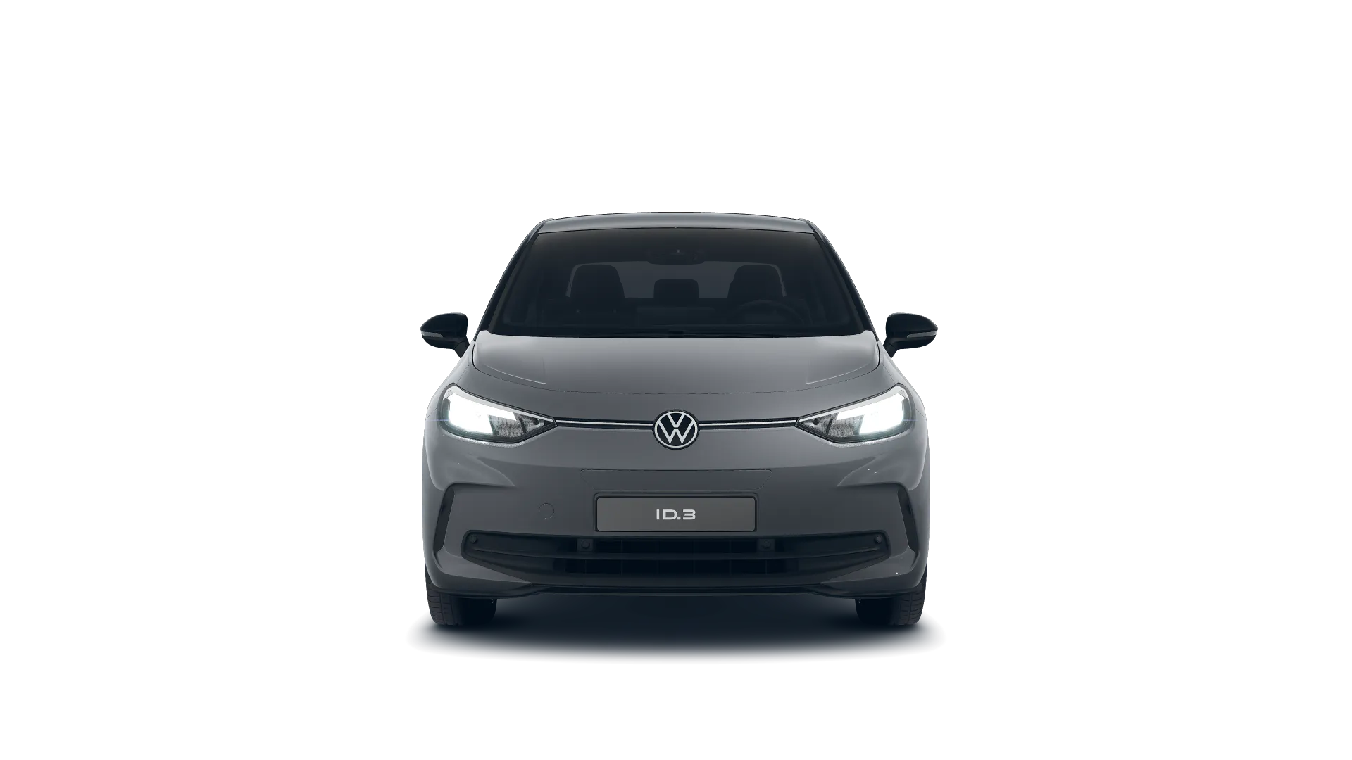 Volkswagen ID.3 Pure