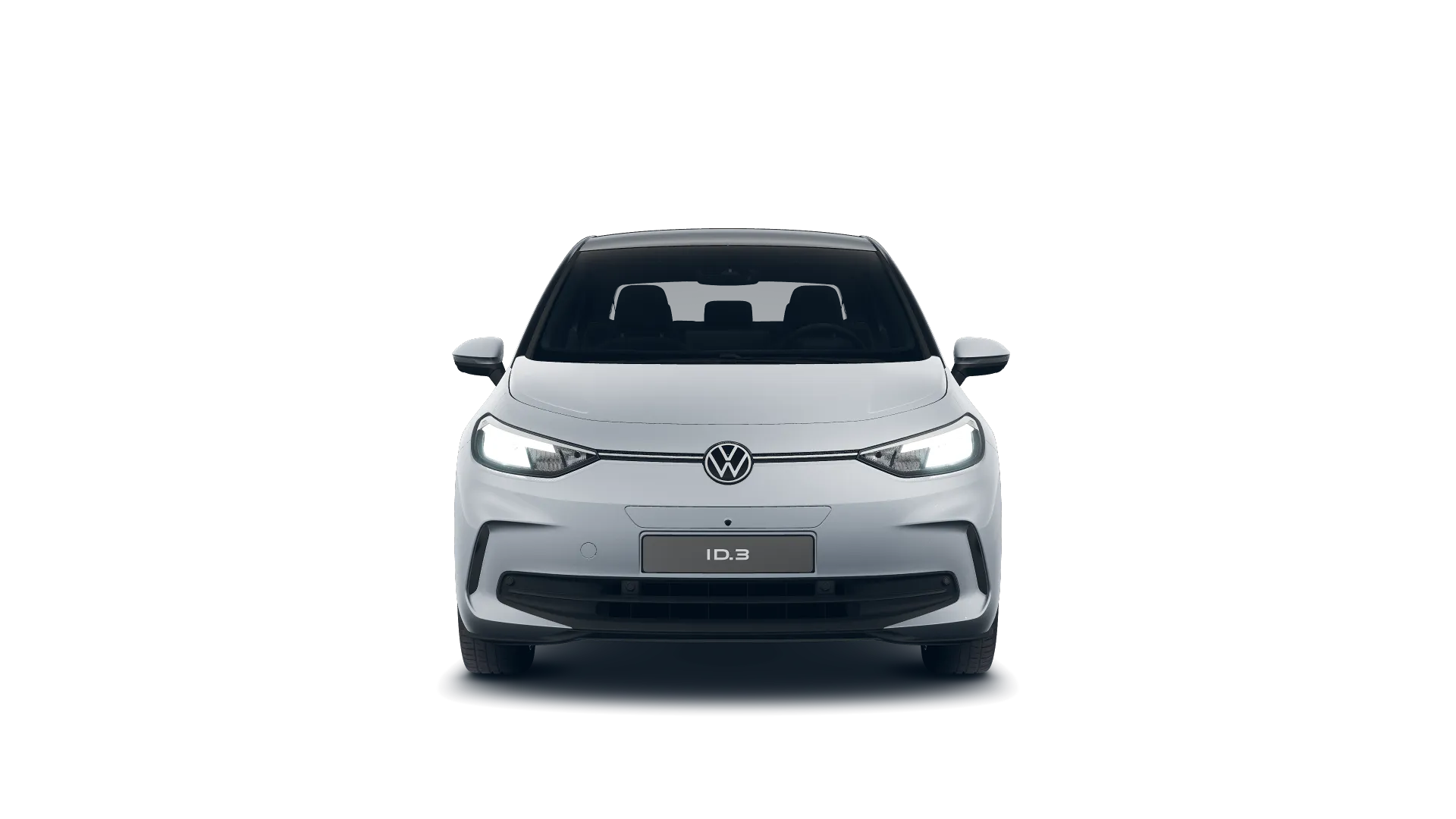 Volkswagen ID.3 Pure