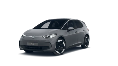 ID.3 Pro S Business 79 kWh 150 kW (204 pk)
