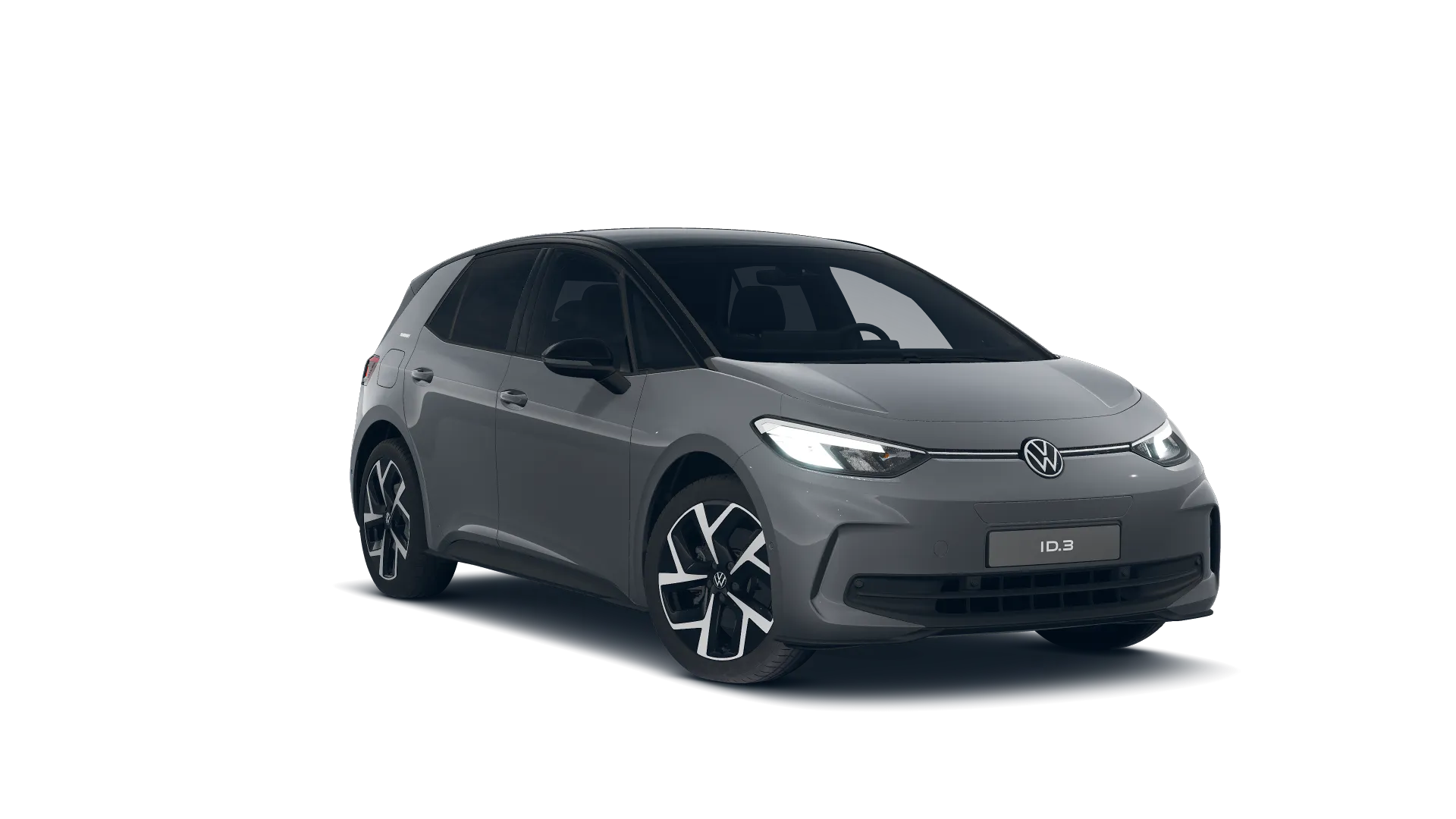 Volkswagen ID.3 ENERGY