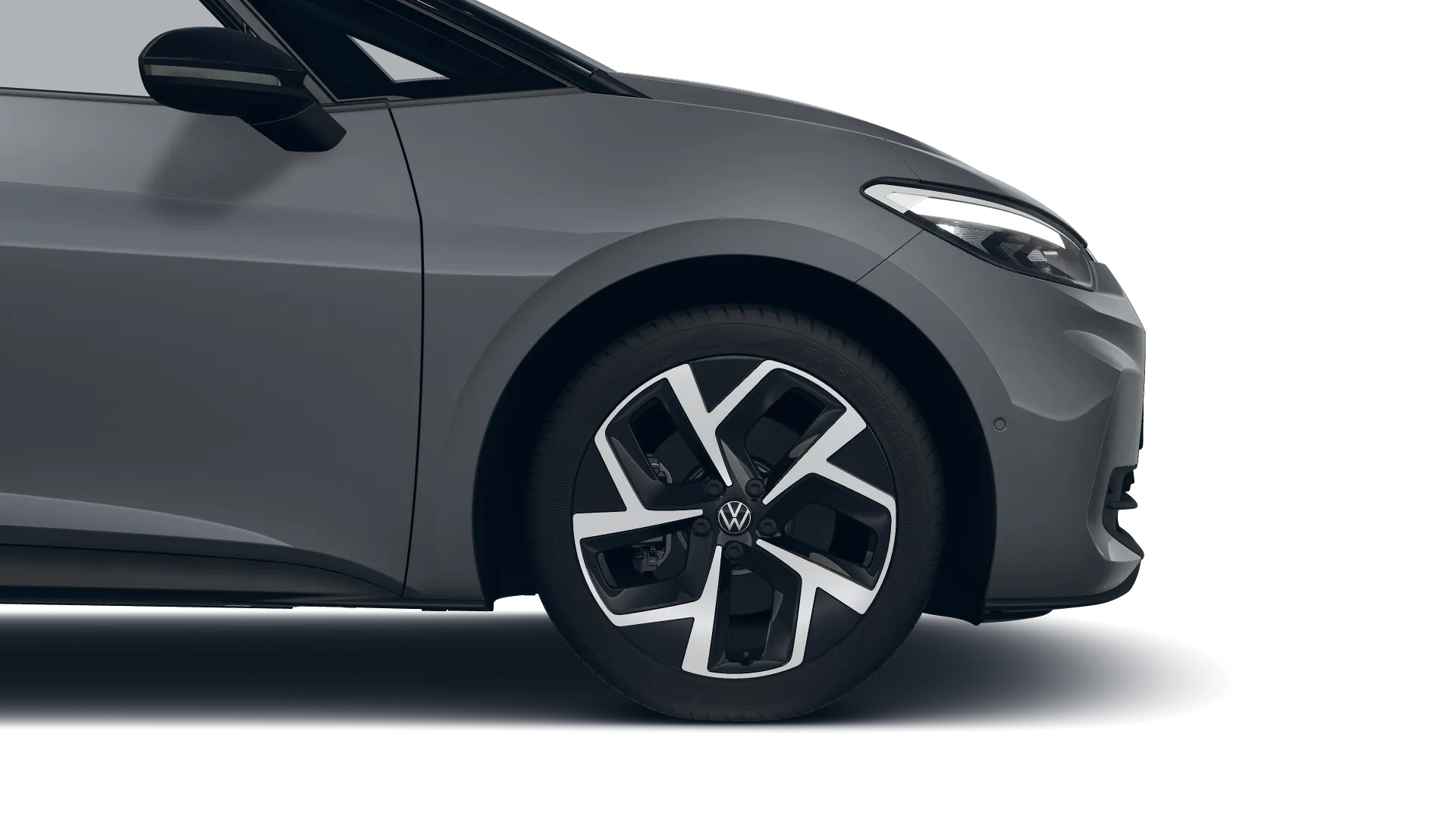 Volkswagen ID.3 ENERGY