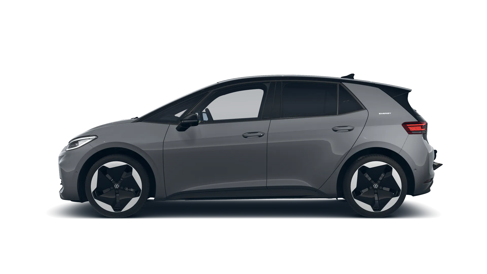 Volkswagen ID.3 Pro S