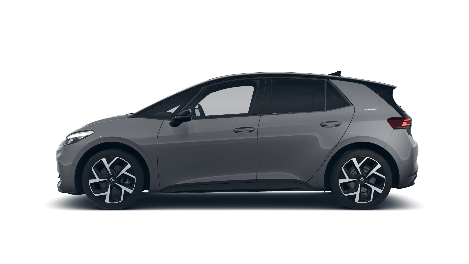 Volkswagen ID.3 ENERGY