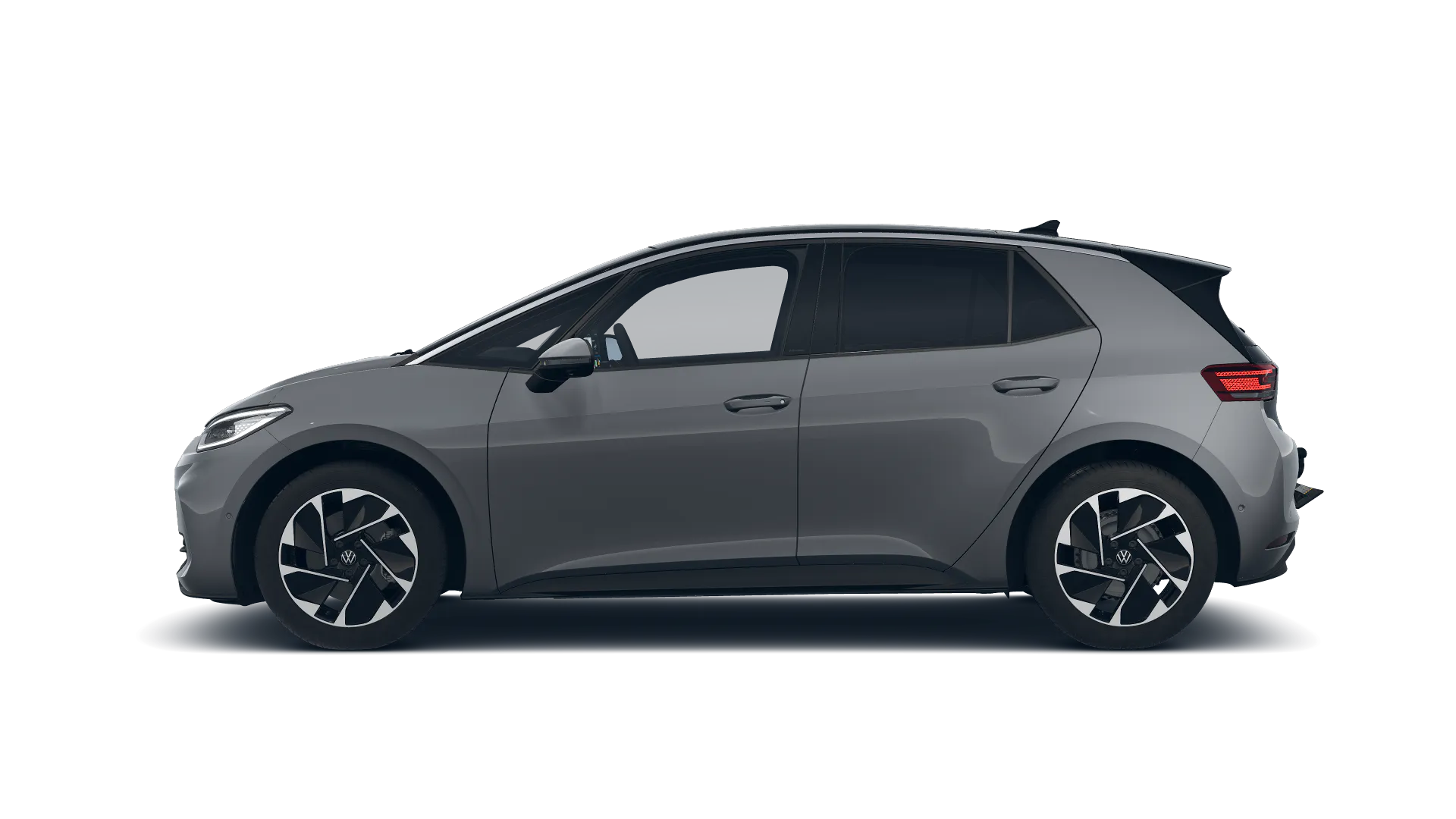 Volkswagen ID.3 Pure