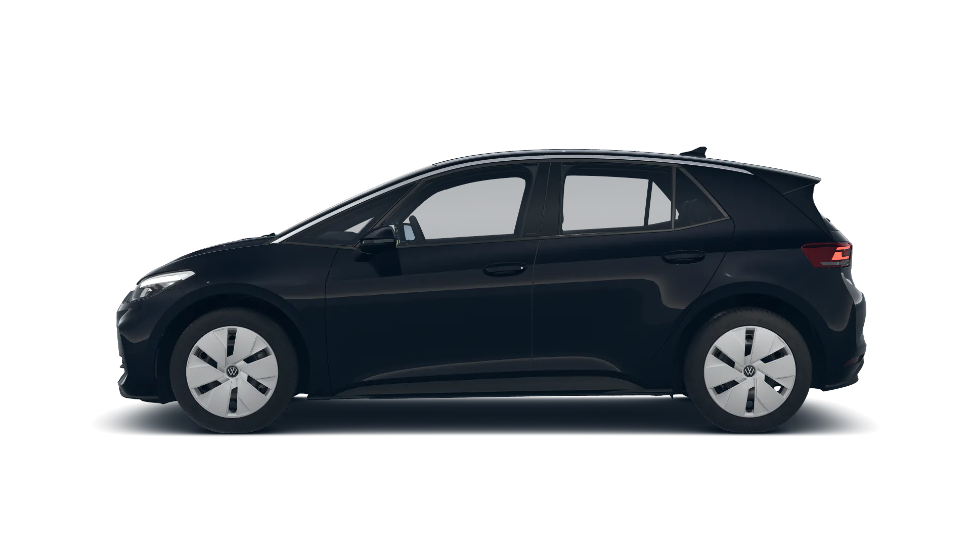 Volkswagen ID.3 Pure
