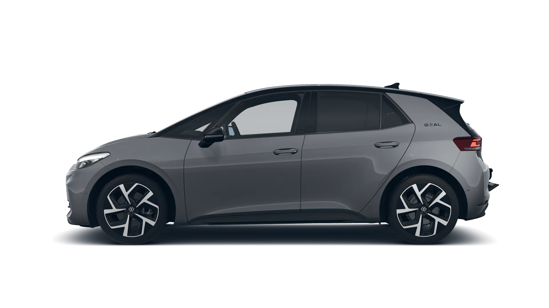 Volkswagen ID.3 Pure