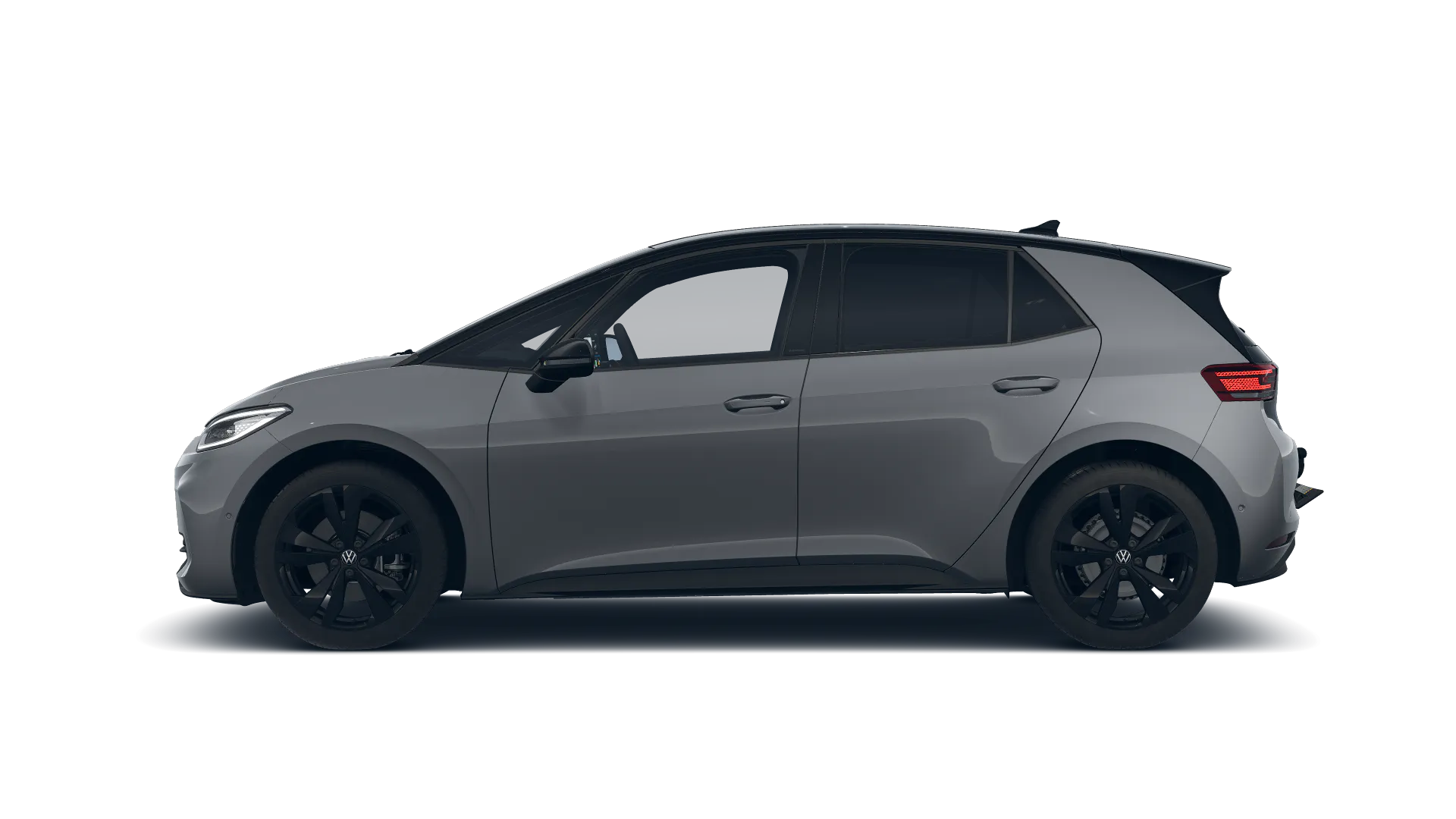 Volkswagen ID.3 Pro