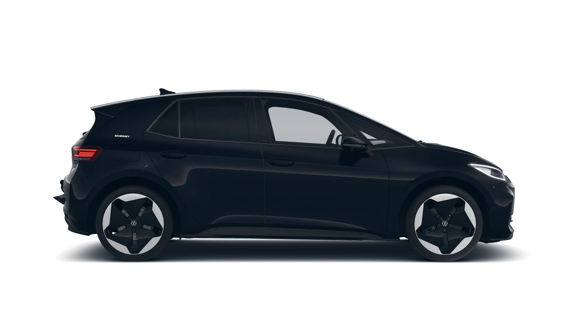 Volkswagen ID.3 Pro S