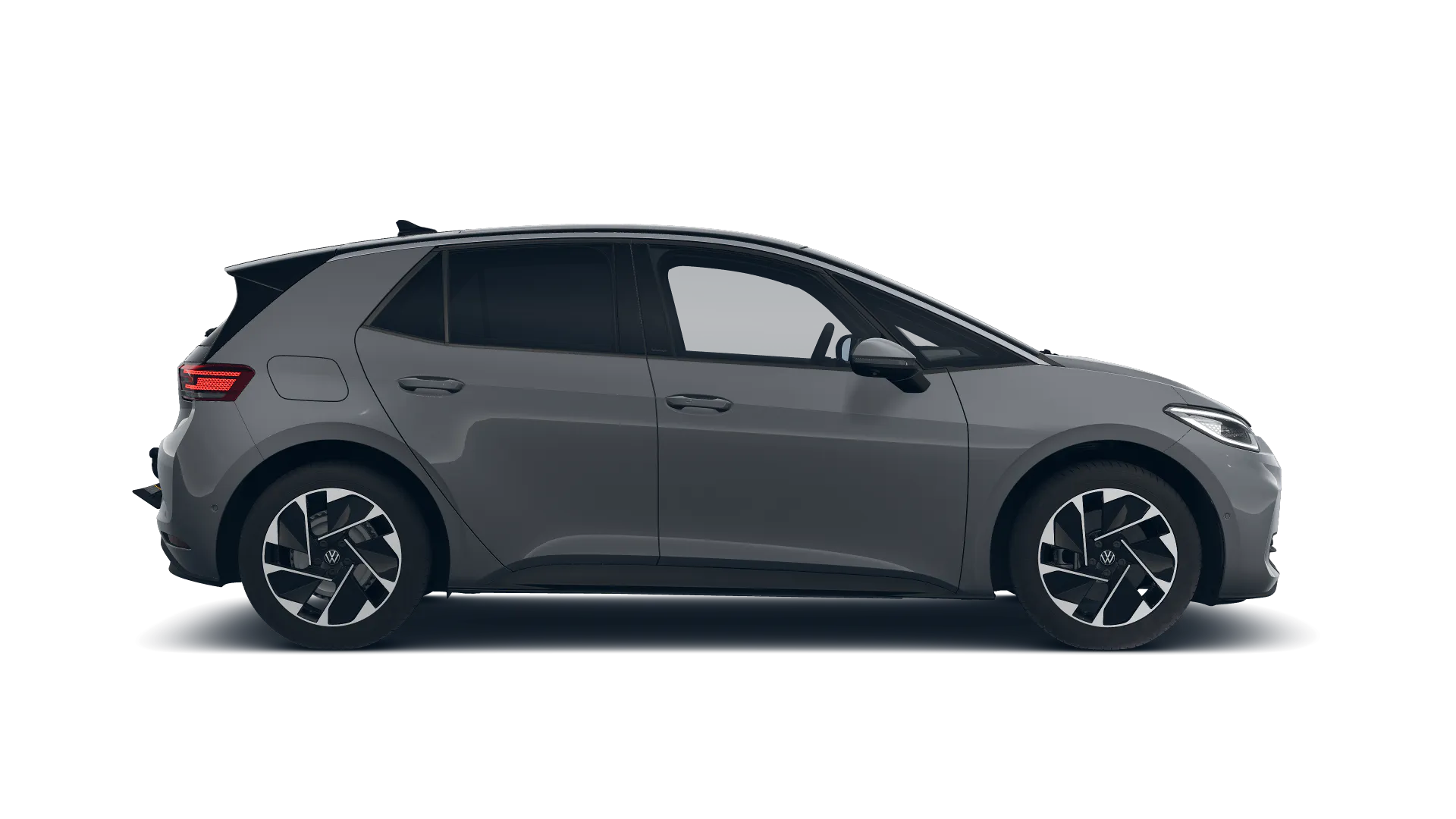 Volkswagen ID.3 Pure