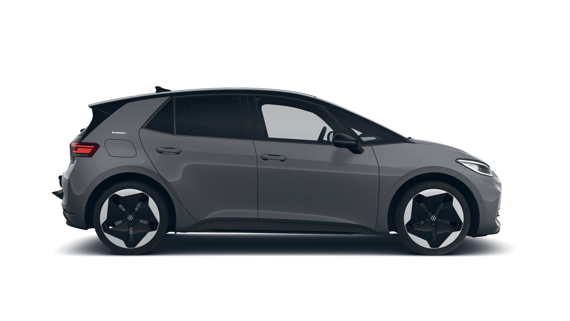 Volkswagen ID.3 Pro S
