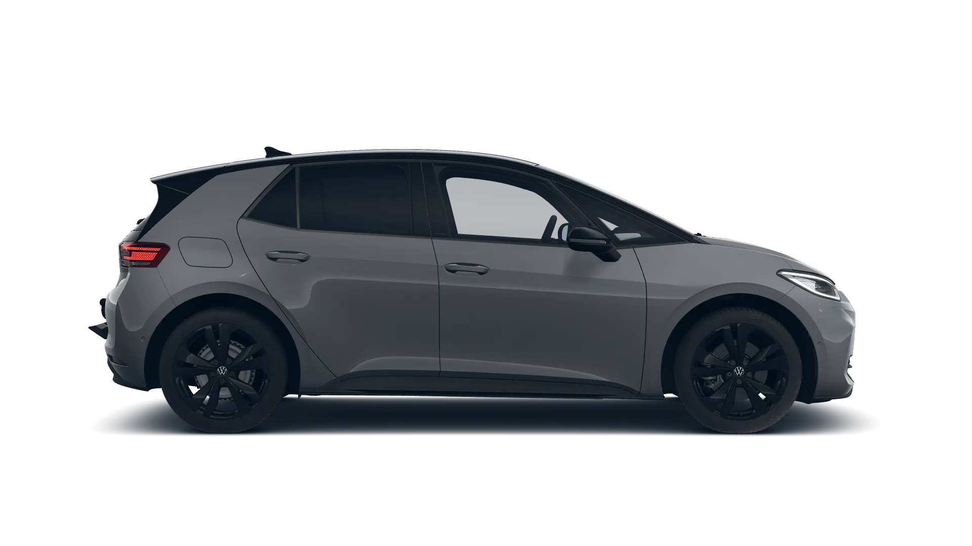 Volkswagen ID.3 Pro