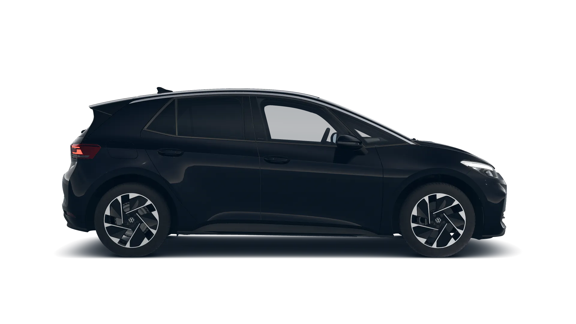 Volkswagen ID.3 Pure