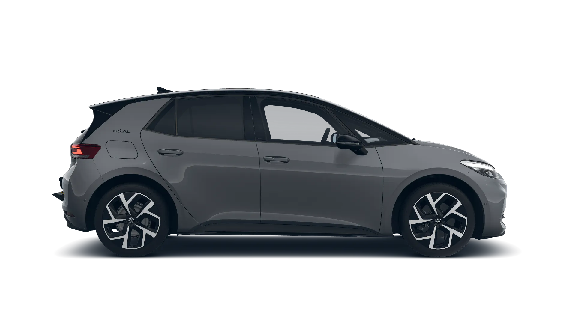 Volkswagen ID.3 Pure
