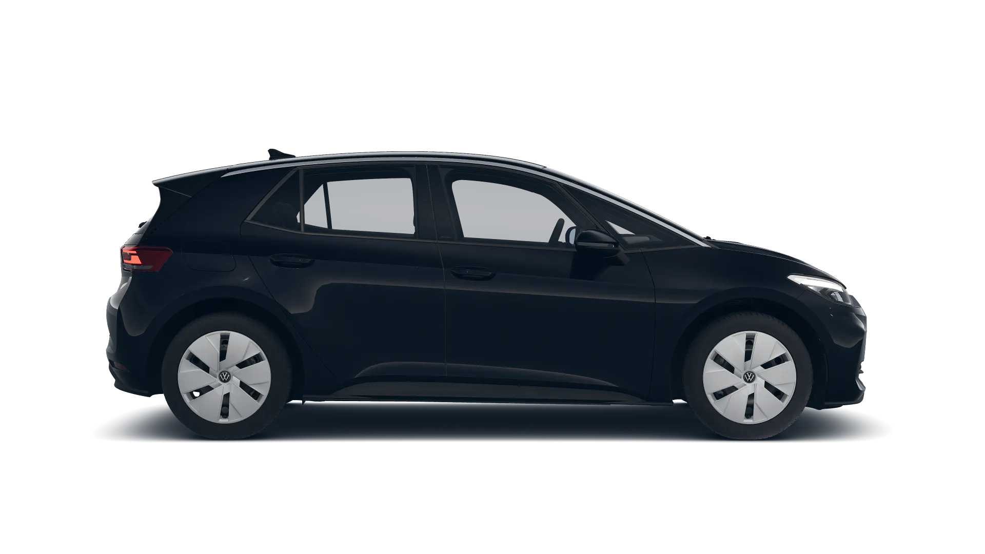 Volkswagen ID.3 Pure