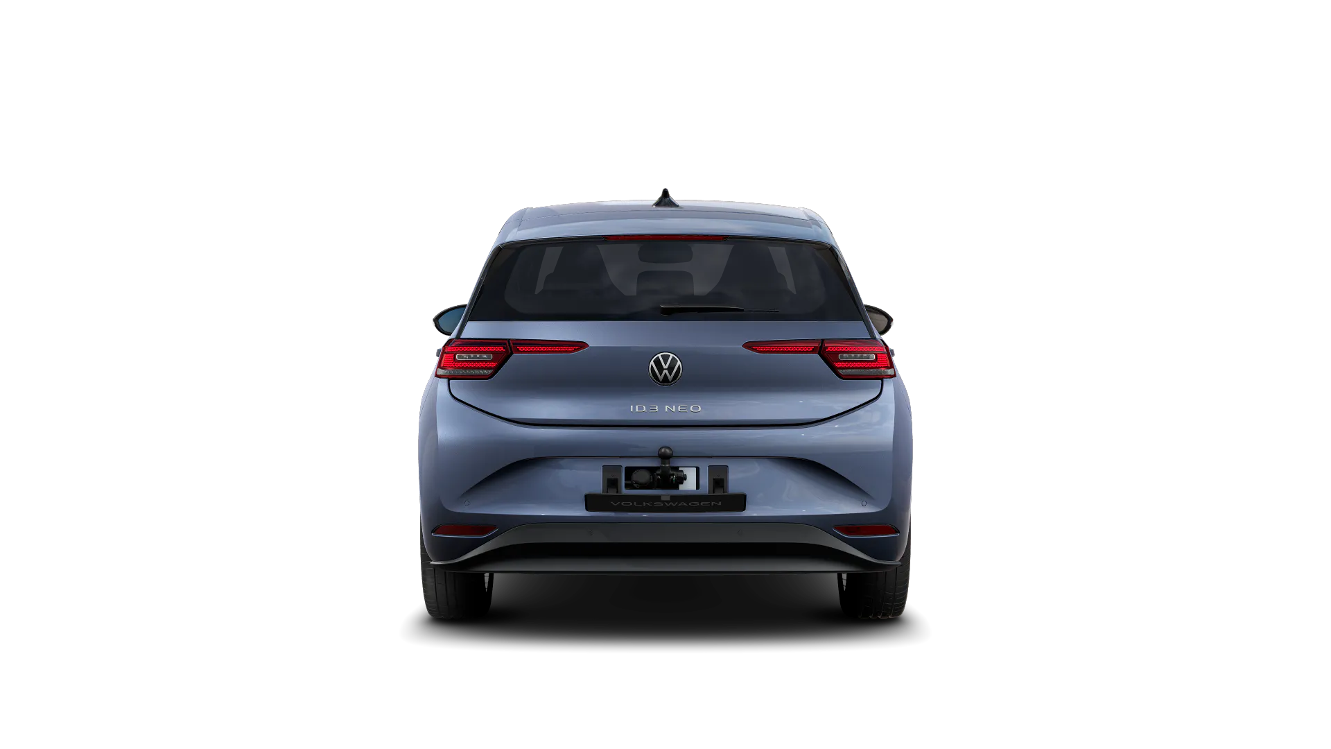 Volkswagen ID.3 Neo Style