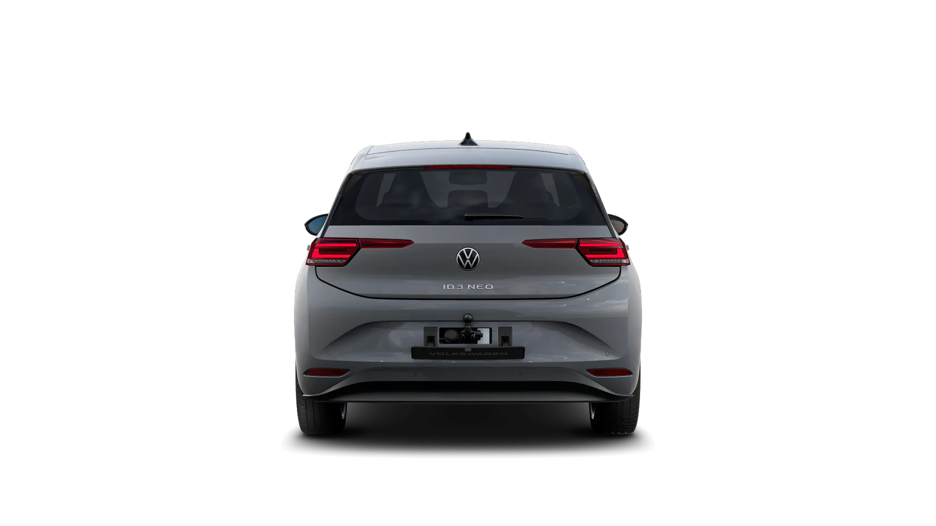 Volkswagen ID.3 Neo Life