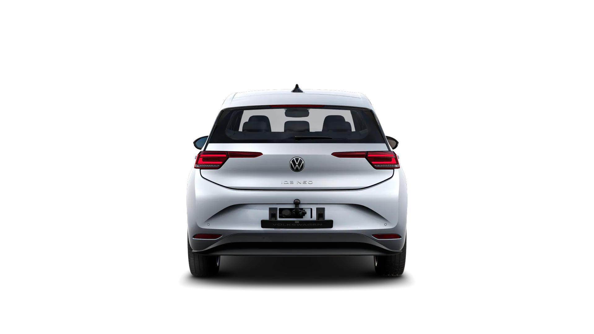 Volkswagen ID.3 Neo Life