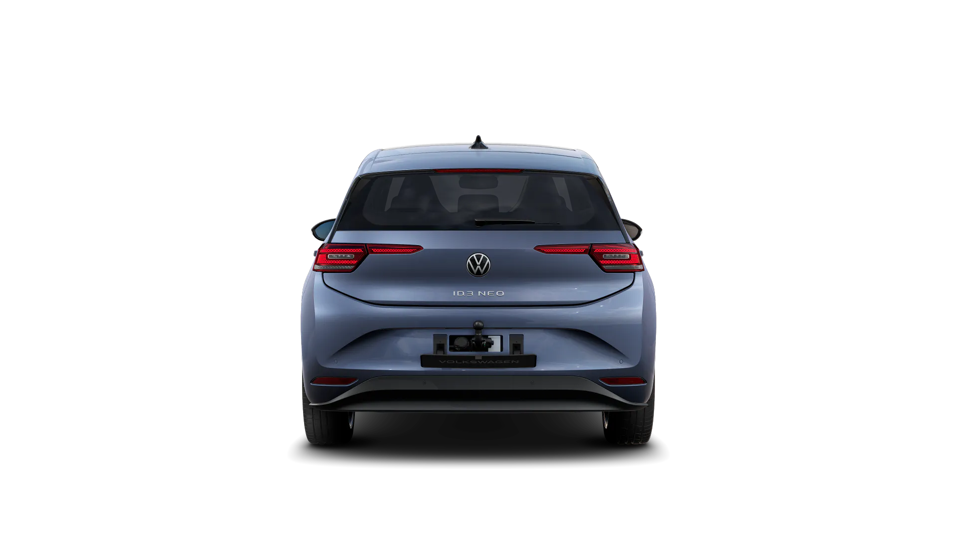 Volkswagen ID.3 Neo Style