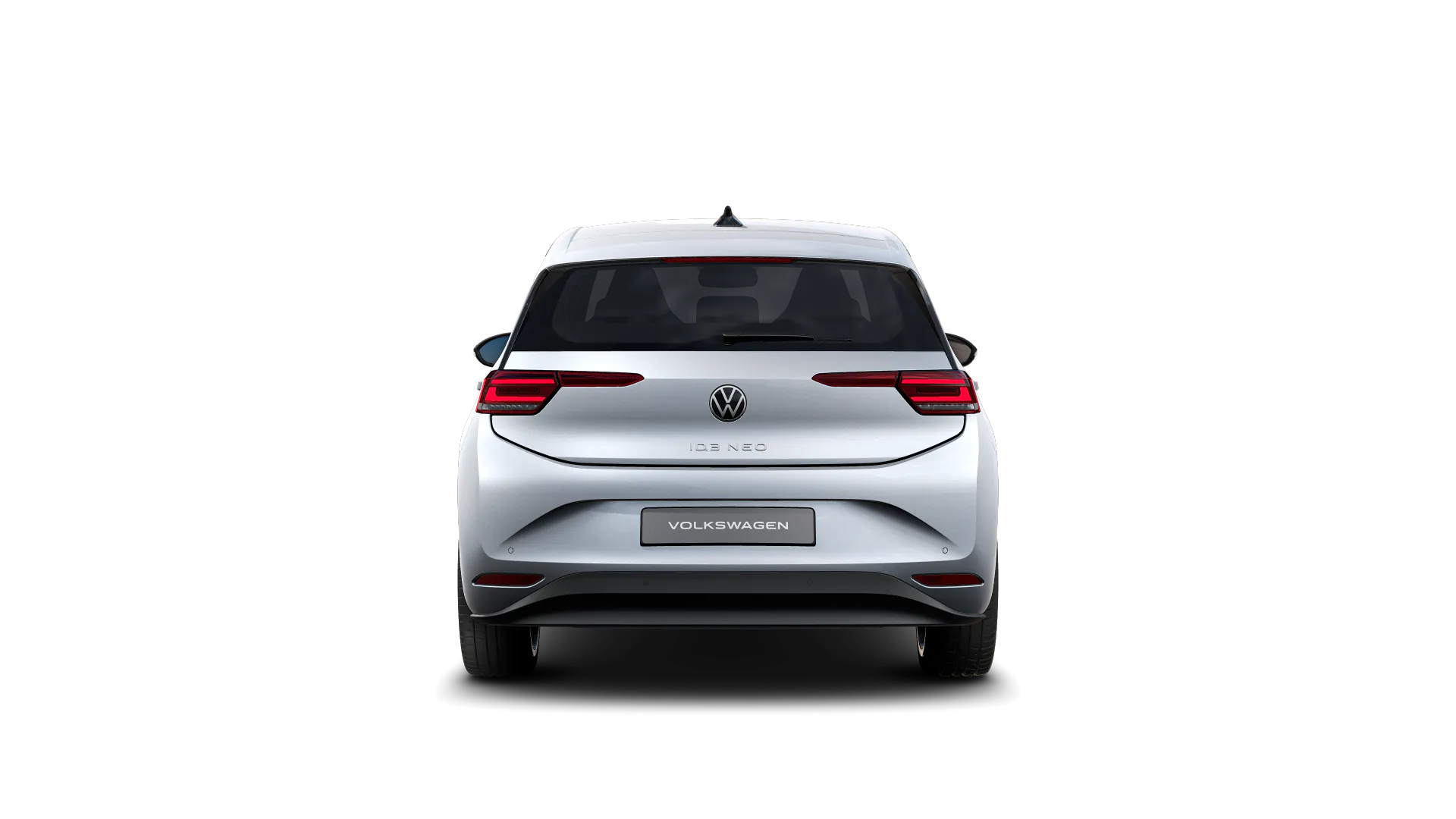 Volkswagen ID.3 Neo Life
