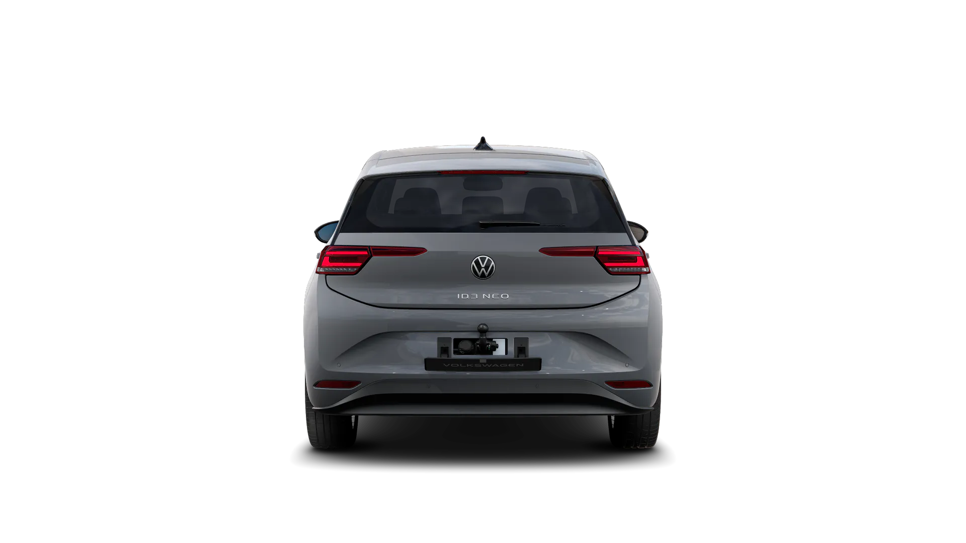 Volkswagen ID.3 Neo Life