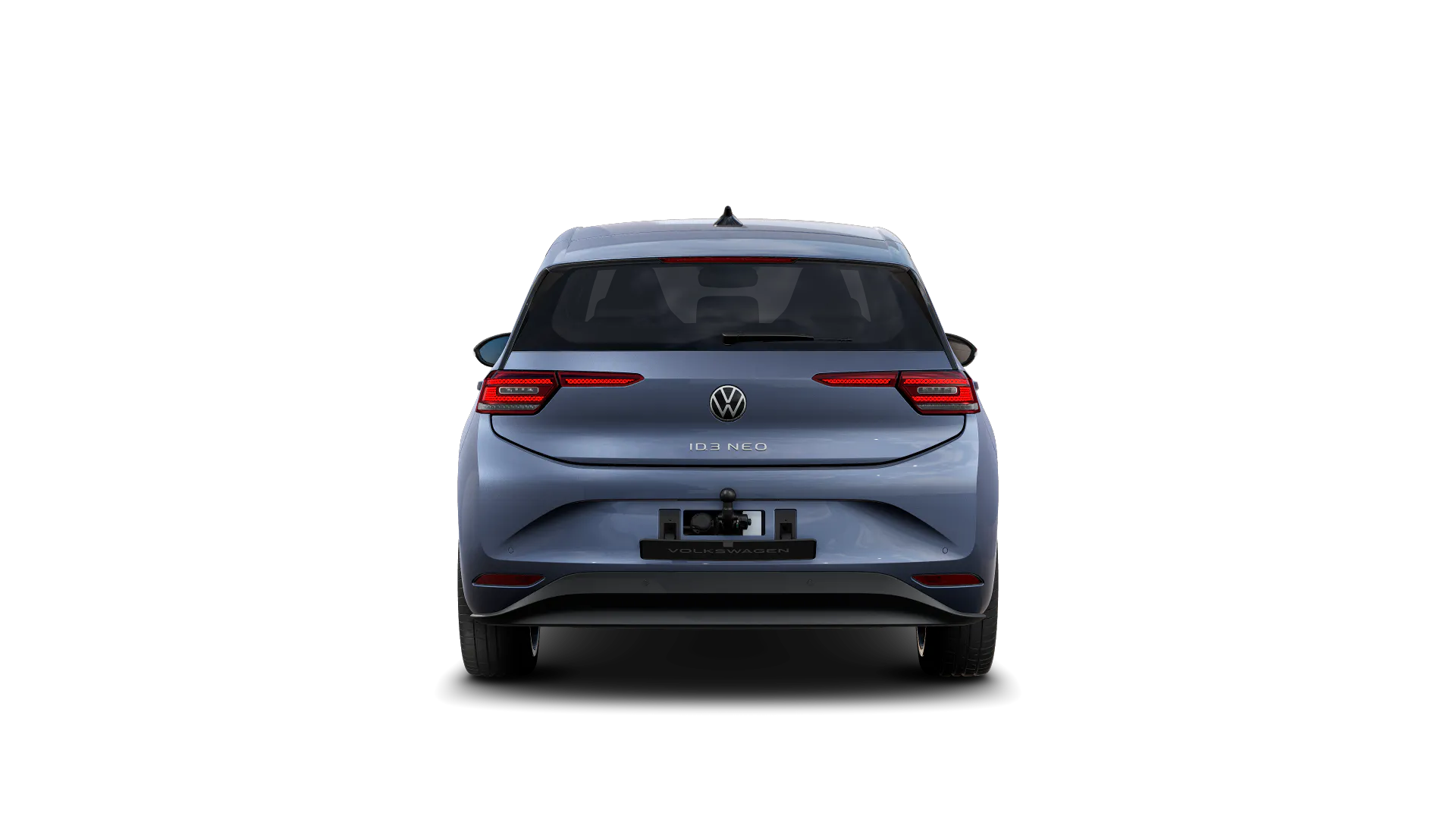 Volkswagen ID.3 Neo Style