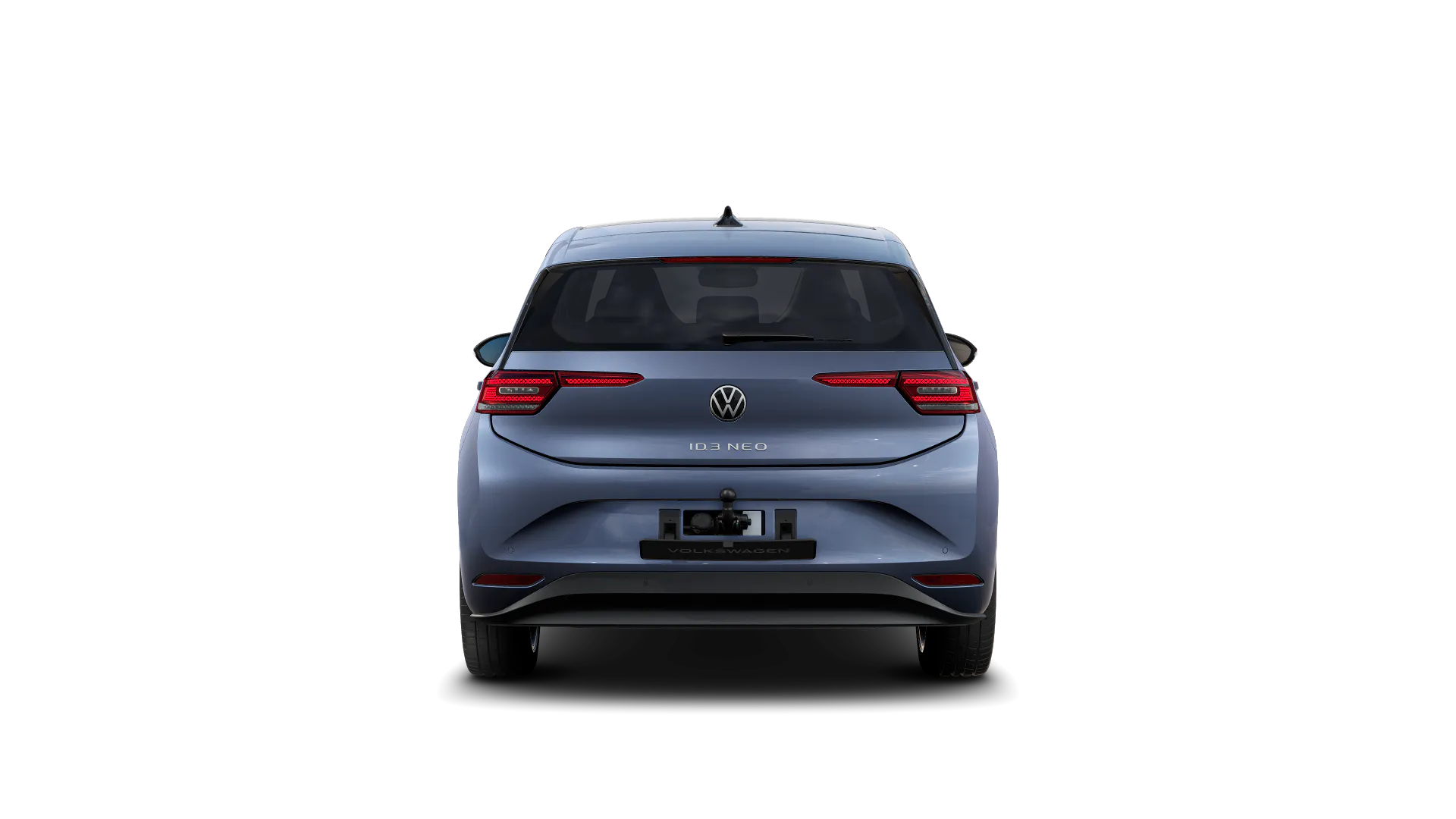 Volkswagen ID.3 Neo Style
