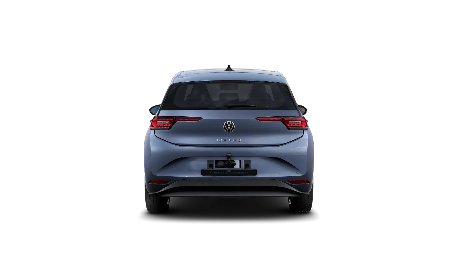 Volkswagen ID.3 Neo Style