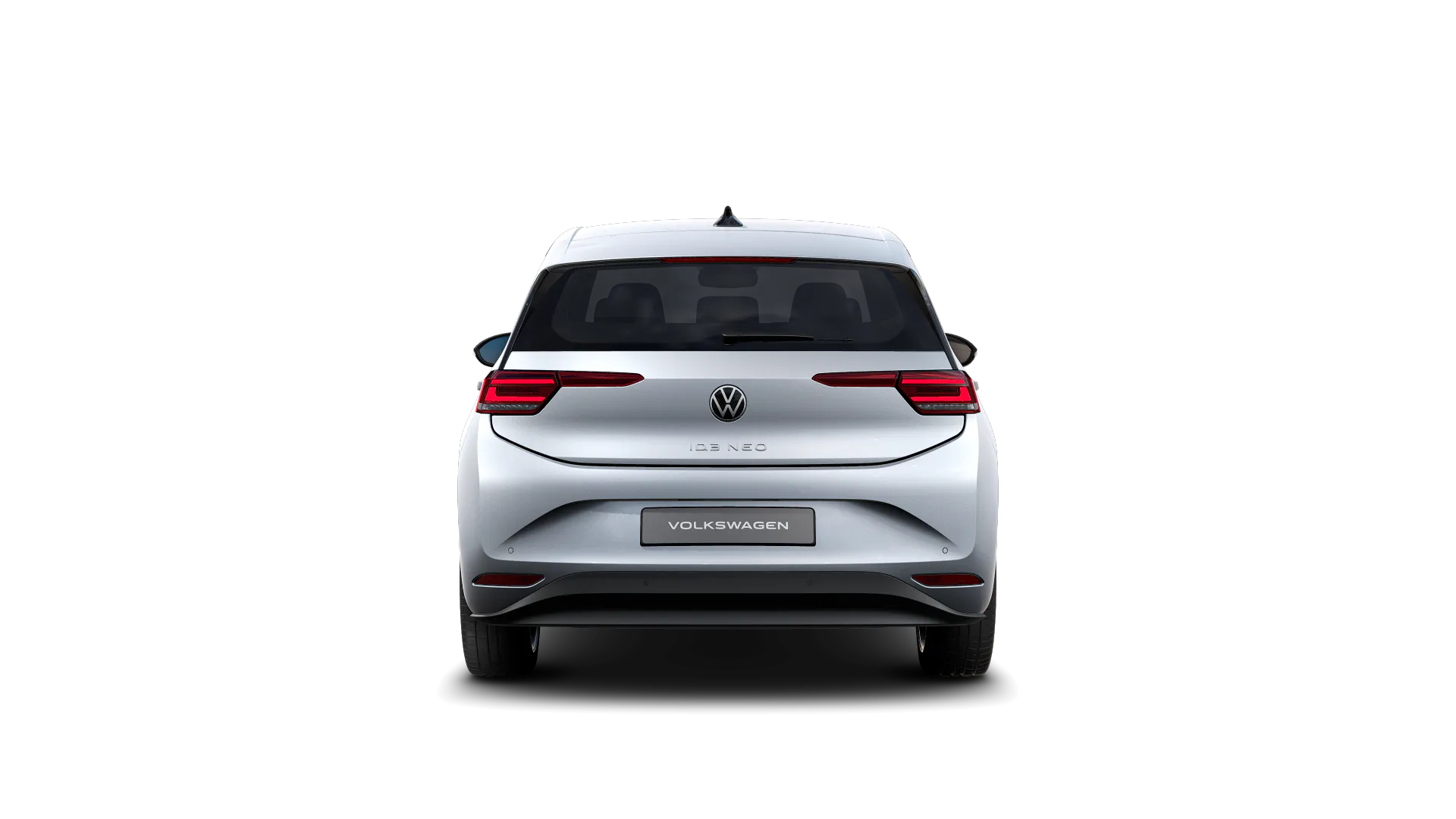 Volkswagen ID.3 Neo Life