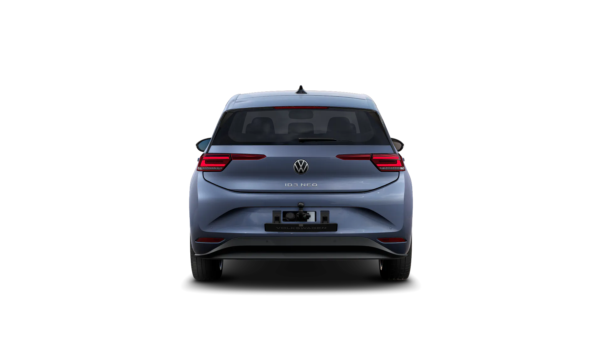 Volkswagen ID.3 Neo Life